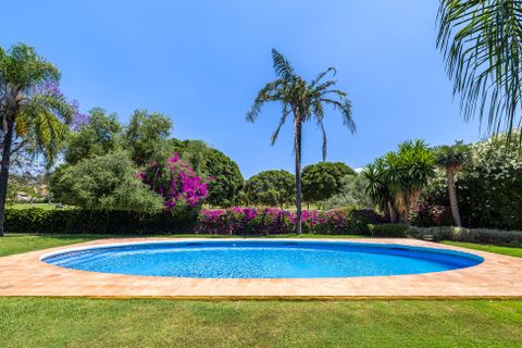 Villa a Marbella, Malaga, Marbella - € 1.395.000 | Ref: ALM5419264 - foto 29
